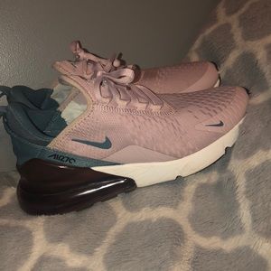 Women’s Nike